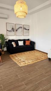 Φωτογραφία από το άλμπουμ του Modern boho Apt in Punta Cana στην Πούντα Κάνα