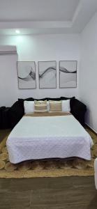 Φωτογραφία από το άλμπουμ του Modern boho Apt in Punta Cana στην Πούντα Κάνα