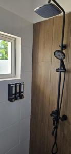 Φωτογραφία από το άλμπουμ του Modern boho Apt in Punta Cana στην Πούντα Κάνα