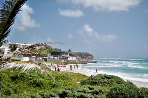 Φυσικό τοπίο κοντά σε αυτό το διαμέρισμα