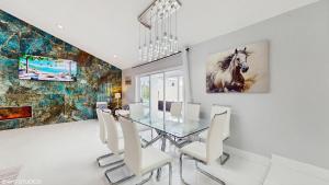 Φωτογραφία από το άλμπουμ του Kids and Family Playground σε Wellington