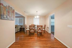 Gambar di galeri bagi Marietta 2BR - Close to Atlanta di Marietta