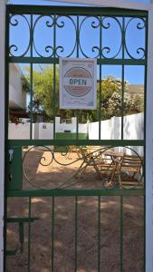 Φωτογραφία από το άλμπουμ του Manzzel Dahab Hostel στο Νταχάμπ +79 φωτογραφίες