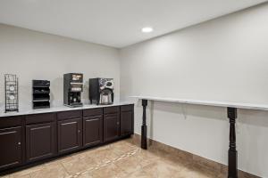 尤利斯Red Roof Inn & Suites Euless - DFW Airport Southwest的相册照片