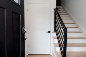 Fotografie z fotogalerie ubytování Stylish Modern Bungalow in Nashville's 12 South v destinaci Nashville + 14 fotografií