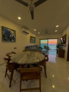 Fotografie z fotogalerie ubytování Hotel Star v destinaci Manzanillo