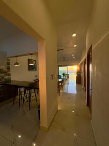 Fotografie z fotogalerie ubytování Hotel Star v destinaci Manzanillo