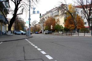 Η γειτονιά γύρω από ή μία γειτονιά κοντά σε αυτό το διαμέρισμα