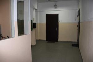 Φωτογραφία από το άλμπουμ του Квартира в центрі Києва σε Dobrovelychkivka