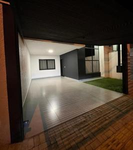 Foto de Aconchego de casa