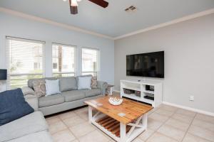 Gallery image of Comfy 3 Bedroom - Pets Sleeps 8 in Corpus Christi