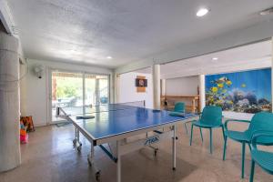 阿兰瑟斯港The Shell House - Private Pool Pet Friendly的相册照片