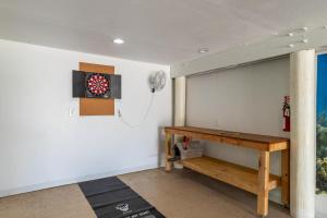 阿兰瑟斯港The Shell House - Private Pool Pet Friendly的相册照片