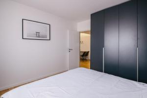 Gallery image of Ilidža Luxe Apartment in Sarajevo
