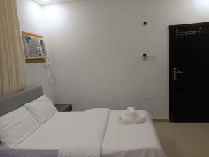 Gallery image of Albazar Residence Salalah in Salalah
