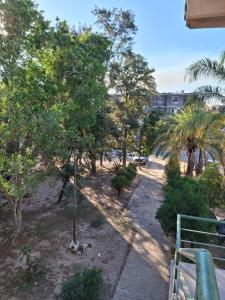 Fotografie z fotogalerie ubytování Confort con encanto en Santiago v destinaci Santiago del Estero + 14 fotografií