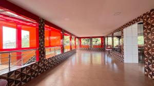 Gallery image of Hotel Amazonida in Manaus +16 photos