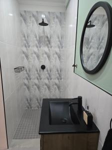 Billede fra billedgalleriet på Stay at Searle i Kirkwood