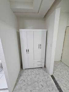 Φωτογραφία από το άλμπουμ του Casa Recife Padrão T2 σε Ρεσίφε