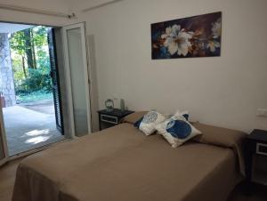 Fotografie z fotogalerie ubytování Elementi ARIA v destinaci Magliolo + 12 fotografií