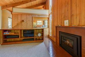Φωτογραφία από το άλμπουμ του Sweet Sea Ranch - Nestled in Redwood Forest σε Sea Ranch