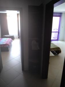 Gallery image of Oasis Beach Lozenets 1 bed in Lozenets