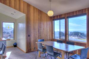 Příroda nedaleko prázdninového domu + 17 fotografií