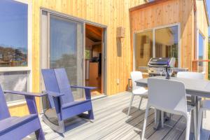 Fotografie z fotogalerie ubytování Lovely Views - Walk To Shell Beach v destinaci Sea Ranch