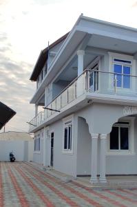 Φωτογραφία από το άλμπουμ του Landing Bay Villa σε Πόλη της Ζανζιβάρης