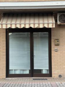 Foto dalla galleria di monolocale maddalena a Porto SantʼElpidio