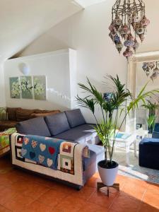 صورة لـ Relaxing Retreat, 900m walk to shops & restaurants في بيتشوورث