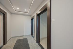 Foto de la galería de HOTEL SIGNATURE PREMIUM en Bhubaneshwar