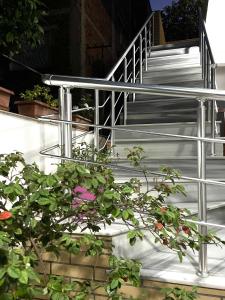 Fotografie z fotogalerie ubytování Tranquila House v destinaci Vlorë