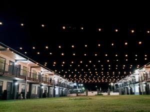 Fotografie z fotogalerie ubytování Econo Lodge Lavonia I-85 v destinaci Lavonia + 6 fotografií