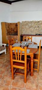 Fotografie z fotogalerie ubytování VV Casita El Paraíso v destinaci Breña Baja + 55 fotografií