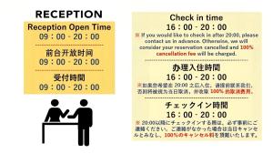 Φωτογραφία από το άλμπουμ του Ikoi no Ie - Vacation STAY 31474v στο Κιότο +2 φωτογραφίες