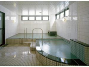 Gallery image of Hotel New Amami - Vacation STAY 44513v in Amami