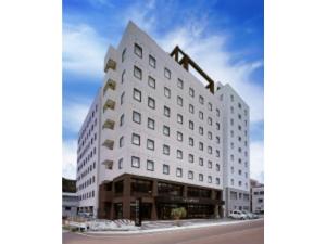 奄美市にあるHotel New Amami - Vacation STAY 55092vのギャラリーの写真