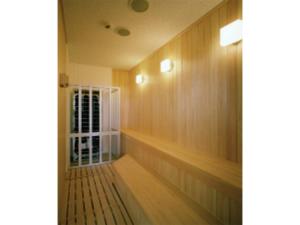 奄美市にあるHotel New Amami - Vacation STAY 55092vのギャラリーの写真