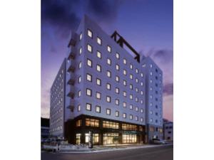 奄美市にあるHotel New Amami - Vacation STAY 55089vのギャラリーの写真