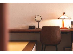 Fotografie z fotogalerie ubytování UMIKARA ISEYA OCEAN SUITE - Vacation STAY 66976v v destinaci Unzen