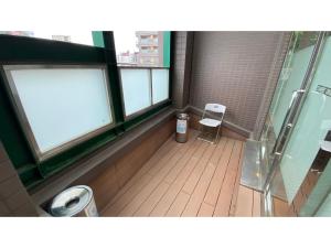 Bilik mandi di Smile Hotel Kitaasaka - Vacation STAY 69676v +10 gambar
