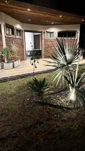 Φωτογραφία από το άλμπουμ του Sentoni Lodge σε San Juan del Paraná