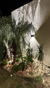 Φωτογραφία από το άλμπουμ του Sentoni Lodge σε San Juan del Paraná