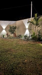 Φωτογραφία από το άλμπουμ του Sentoni Lodge σε San Juan del Paraná