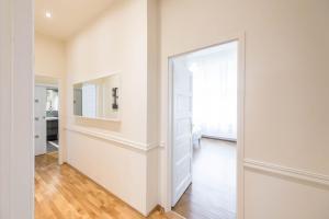 Imagine din galeria proprietății API Flat în Budapesta