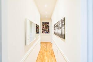 Imagine din galeria proprietății API Flat în Budapesta