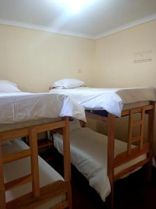 皮萨克kun titi的相册照片