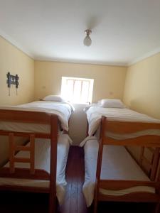 皮萨克kun titi的相册照片