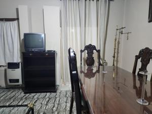 タリハにあるResidencial Cucharita y Paloのギャラリーの写真